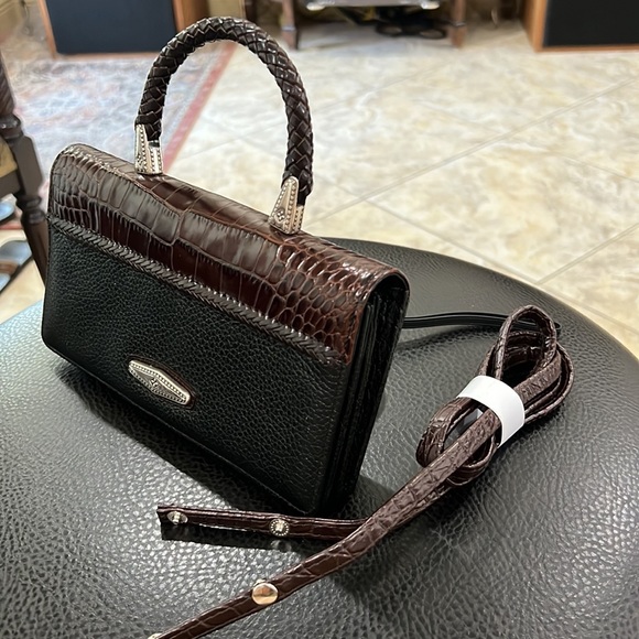 Brighton - Picture 2 of 12